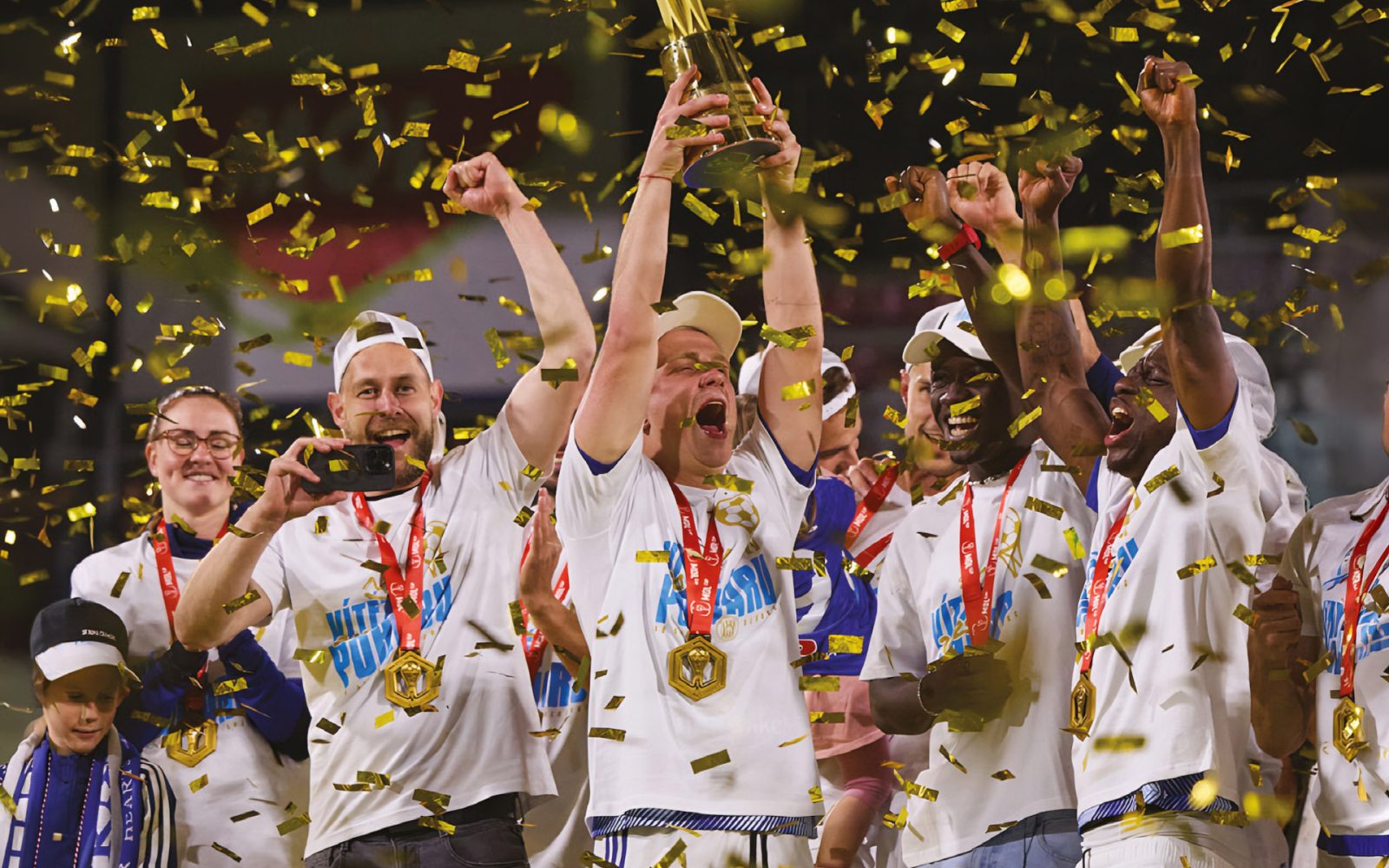 SK Sigma Olomouc (fotbal)
